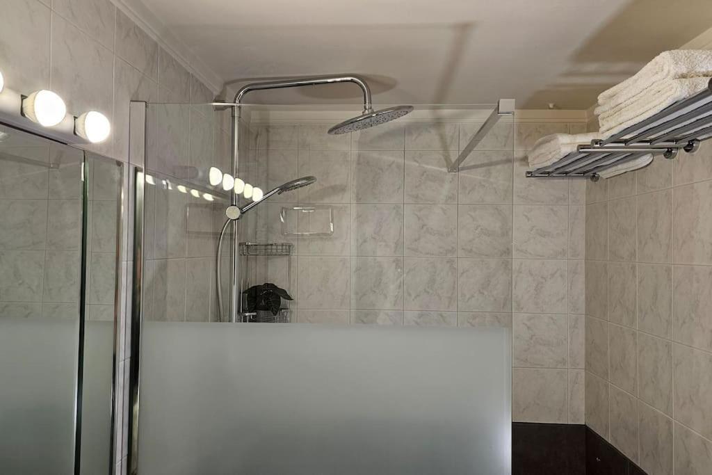 Artistico Two-Bedroom Apartment In Kolonaki Афіни Екстер'єр фото